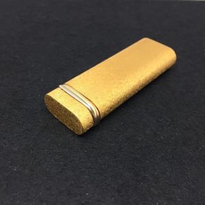 Cartier　ライター